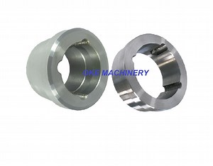 [Hot Item] Weld on Hub for Taper Bore Applications: Easy Fan and Sprocket Install