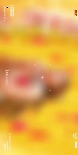 Recording the memories 💛 | Shadows photography