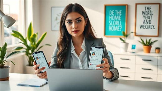 ERP Adalah: Definisi, Kegunaan, dan Cara Memanfaatkannya