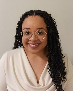 Veranda Hillard, Licensed Professional Counselor, Dallas, TX, 75201 | Psychology Today