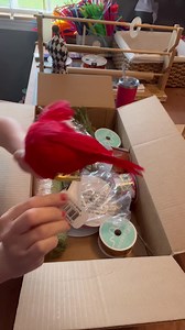 4.4K views · 68 reactions | Monthly subscription box from Deco is here! below | McKenzie Cole LLC | Facebook