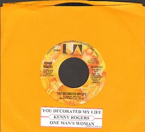 Blackjack County Chains Jack Palance