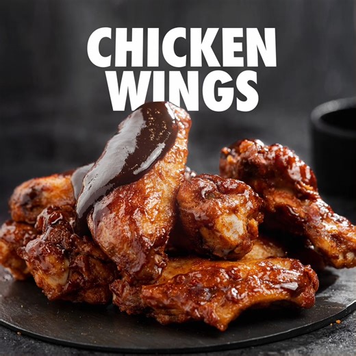 7.7K views · 39 reactions | Get ready to wing it! Our oven-baked chicken wings are so hot, they’re flying off the menu! Place an order at https://www.dominos.com.pk/deals | 021-111-366-466 OR Download the app: Play Store - https://bit.ly/2Wptg9p App Store - https://apple.co/2ZbXiKV #DominosPakistan #GreatnessbyDominos #MoreValue #ChickenWings #HungryForMore | Domino's Pizza | Facebook