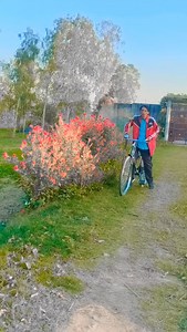 Hamara divyang Samaj#jila Bijnor motiram#Chandi ki cycle video gane# | Moti Ram