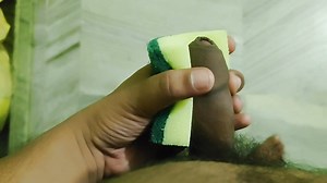 Desi Village Big Cock Lund Penis Dick Masterbation