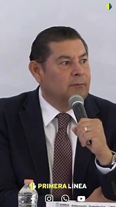 Las Breves de Primera Línea 🔰 | Primera Línea