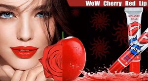 WOW LIP TATOO LONG LASTING 📢 ➡️Προσφορά: Απο 24.90€ τωρα 19.90€ το σετ των 6 χρωμάτων 📱💻✉️✅📦🎉 Κουράστηκες να ανανεώνεις το κραγιόν σου κάθε τρεις και λίγο?? Τότε το Wow lip tattoo long lasting είναι η σωτηρία σου! Διαρκεί έως και 12 ώρες, δεν σπάει, δεν ξεθωριάζει και δεν μεταφέρεται στο ποτήρι ή στα χείλη του συντρόφου σου. Αναδεικνύει το χαμόγελό σου προσφέροντας όμορφα και καλοσχηματισμένα χείλη. Ενώ το προϊόν είναι σε υγρή μορφή θα ξετρελαθείς με την ιδέα πως ένα lip gloss δίνει ματ απο