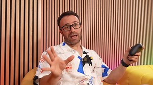 ¿Cuántos juegos gratis eres capaz de pasarte en una semana? | Ray Bacon