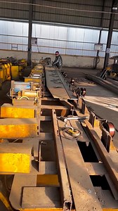 27K views · 190 reactions | Frame welding and bending process | Fast Skill | Facebook