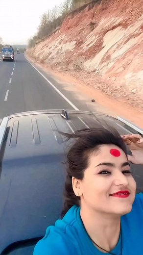 126K views · 6.8K reactions | Mahi manisha ka aag laga ne wala #mahimanisha #facebookreels #trending #trend #viral #shorts | Manisha Mahi | Facebook