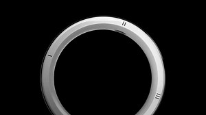 JAKCOM R5 Smart Ring: Multi-Functional Wearable with RFID, NFC, Smart Home Control, Wireless Storage & Health Benefits