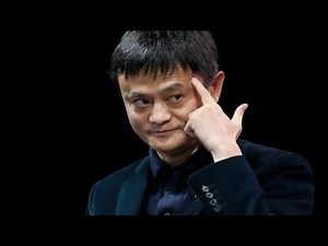 "What ‘Boobs’ Really Mean – More Than Just a Word" jack ma "mind full "