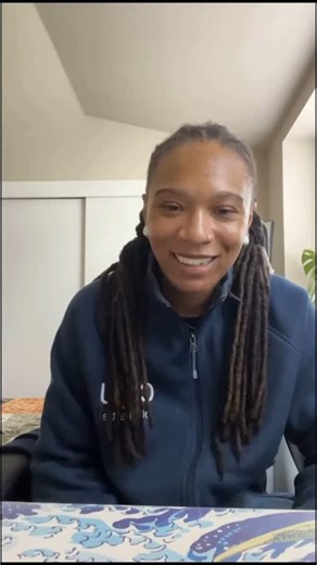 Finishing your degree as an adult CAN be trying 🫣 But we’re here to get you there. #cityuofseattle | City University of Seattle