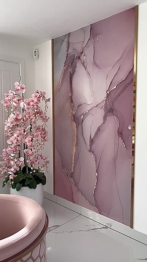 Custom Wall Murals: Transform Your Space Into Art