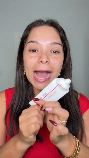 129K views · 1.9K reactions |  Descubre la revolución en cuidado de...