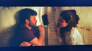 Mahira Khan celebrates 12 years of 'Humsafar' with BTS pics from 'Neelofer' with Fawad Khan