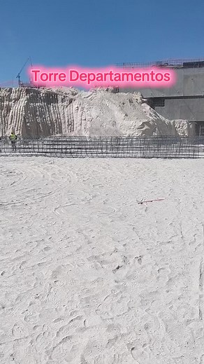 Martin Hernandez on TikTok