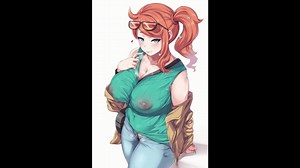 Goddess Sonia - Erotic Influencing - Drone Brainwashing