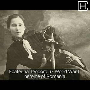 12K views · 29 reactions | Faces of War: Women in WWI. | Warfare History | Facebook