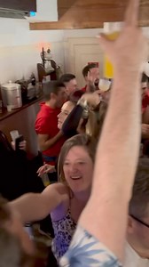 5.9K views · 82 reactions | É o bar mais procurado da noite Madeirense @vendavelhafunchal situado na Zona Velha do Funchal ❤️ Sempre com muita PONCHA, animação e gente GIRA. A noite começa SEMPRE AQUI! #madeira #visitmadeira #poncha #acontecemadeira | Acontece Madeira | Facebook