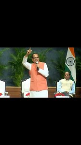 Union Agriculture Minister Shivraj Singh Chauhan announced 'Kisan Ki Baat,' a monthly radio program dedicated to empowering farmers with scientific knowledge and modernizing agricultural practices. A step towards a brighter future for Indian farming. #KisanKiBaat | Federation of All India Farmer Associations | Facebook