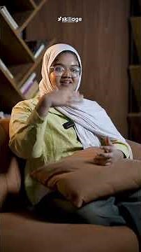 Buisness Administration!! | Skillage Academy