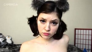 Emma Choice Daddy Anal