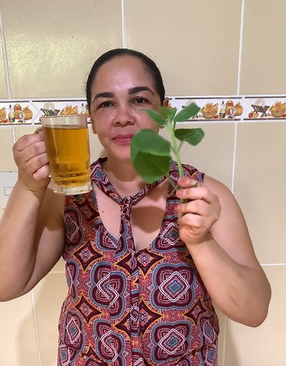 11K views · 221 reactions | ¿Tienes la panza grande como si estuvieras embarazada, pero no lo estás? Entonces necesitas probar esto, Es tan efectivo que te bajará muy rápido. | Hazlo fácil | Facebook