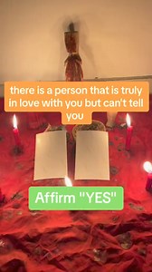 218K views · 4.5K reactions | #galveston #galvestonisland #texas #houston #galvestontx #galvestonbeach #lovegalveston #ellefanning #texascity #maleficent #weboughtazoo #theneondemon #allthebrightplaces #maryshelley #teenspirit #sidneyhall #thcenturywomen #ithinkwearealonenow #howtotalktogirlsatparties #pearlandtx #aboutray #leaguecity #baytown #galvestontexas #katytx #sugarland #houstontx #tx #beach #ellefanningfan | Dr Samson Solution | Facebook