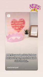 11 reactions | Stationery Pal on Reels | Facebook