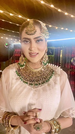 🥰Makeup Cource start ….Jis jis nay makeup kee techniques seekhni hai vo aa jaayn ❤️🥰👌Send us a DM or Call for bookings:03125507372 #signaturebridses #weedings #glammakeovers #hairdye #partymakeup #hairstyles #fashionphotography #fashiondesigner #signature #whenwedollupbride #supergorgeousbride #beautifulbride #walimabride #weddingseason #traditionalbride #nofilter #makeupartist #MUA #surahmanzil #pakistanibride #makeup #weddings #walimamakeup #bridesmaids #celebrity #bts#desilook #natural-bea