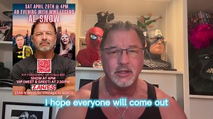 156 reactions · 36 shares | 裡 CALLING ALL WWE FANS Wrestling legend...