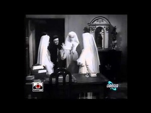 suor letizia
