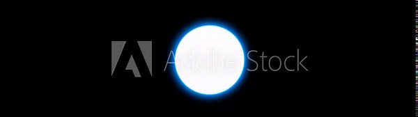 Flash FX cartoon thunderstorm spark explosion with glowing lightning arcs, storm bursts, and hand drawn shockwave overlays in ultra HD 4K black screen cinematic VFX animation overlays.