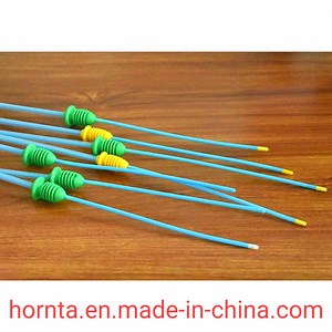[Hot Item] Semen Catheter Deep and Non-Deep VAS Deferens for Pig Farm