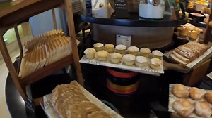 Grand Centara Island Resort & Spa - Centara Grand Island #maldivesislands #maldivestrip #maldives #maldivesresorts #maldivesbeach | Oxford Travels