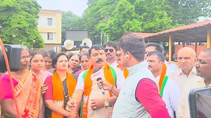 18 reactions | Sanjay Patil on Reels | Facebook