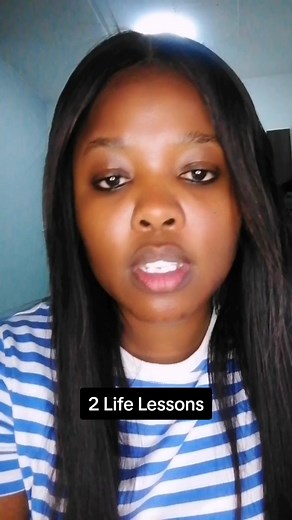 Mnyengeza Attorneys Inc on TikTok