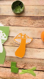 magnoliacrafting.com | Chalk Vibes