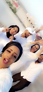 30K views · 2K reactions | 18 may iyo diyaar garawgii xidigaha geeska | Mursal Muuse Official | Facebook