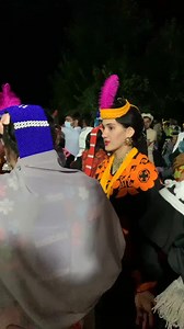 171K views · 10K reactions | Kalash Festival 2025 #viralreelschallenge #foryouシ #kalashvalley #kalashpeople #kalashfestival #kalashadress | Kalash Culture and travel | Facebook