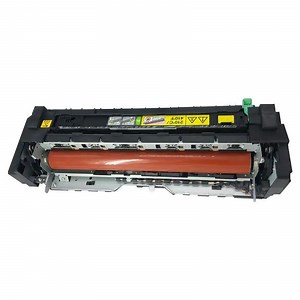 [Hot Item] Fuser Unit A79jr71066 A79jr71088 A79jr71077 A79jr71055 for Konica Minolta Bizhub 558 658 C558 C658 Fuse Assembly