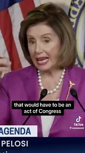 The AC Green Show on Reels