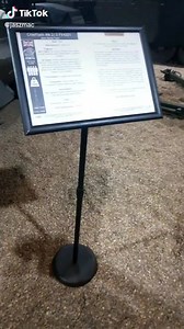 Norfolk Tank Museum on Reels