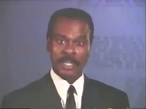 93K views · 2.6K reactions | Alien Interview 1977 Alien Rescue!! | UFO 5 | Facebook