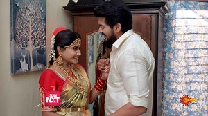 Watch NUVVE KAVALI on Gemini TV | Mon - Sat | 06.30 PM | 18-March-2025 | Gemini TV Serial | Telugu Serial #Nuvvekavali #NuvvekavaliGeminiTV #GeminiTV #GeminiTVSerial | Gemini TV