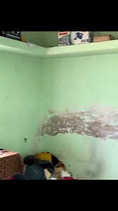 134K views · 3.1K reactions | ससुर ने मिटाई बहू की प्यास  #hindi #fbviralreels #fbviral #hindicomedy #hotvideo #romance | Gandi baat. | Facebook