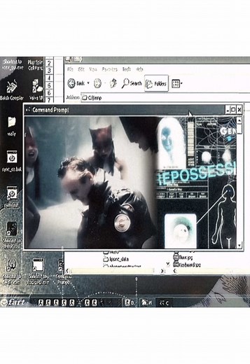 💉#REPOMAN || hot take: nathan is more attractive than the graverobber 👍 #nineinchnails #repothegeneticopera #repoman #nightsurgeon #deathdoctor #legalassassin #reposessionman #nathanwallace #rtgo #desktopedit #nincloser #repothegeneticoperaedit #nathanwallaceedit #repomanedit