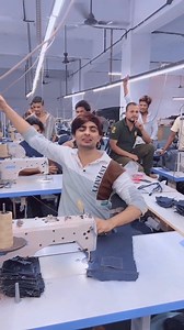 2.6M views · 10K reactions | Mera rang de basanti chola 殺殺 #reelsvideo #boralvideo #treding #foryoupage | Mo Riyajul | Facebook