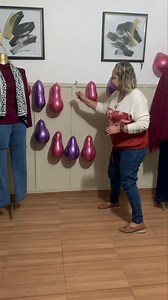 2.3K views · 15 reactions | ‼️Seguimos con la promoción navideña chicas‼️ 拾Recuerden todos los globos tienen premio拾 | La Ramona | Facebook
